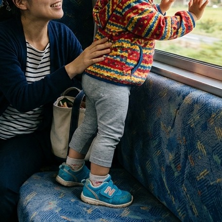 Pitch tweet media