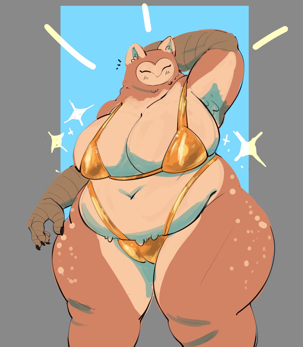 RedBread (COMMS OPEN!) tweet media