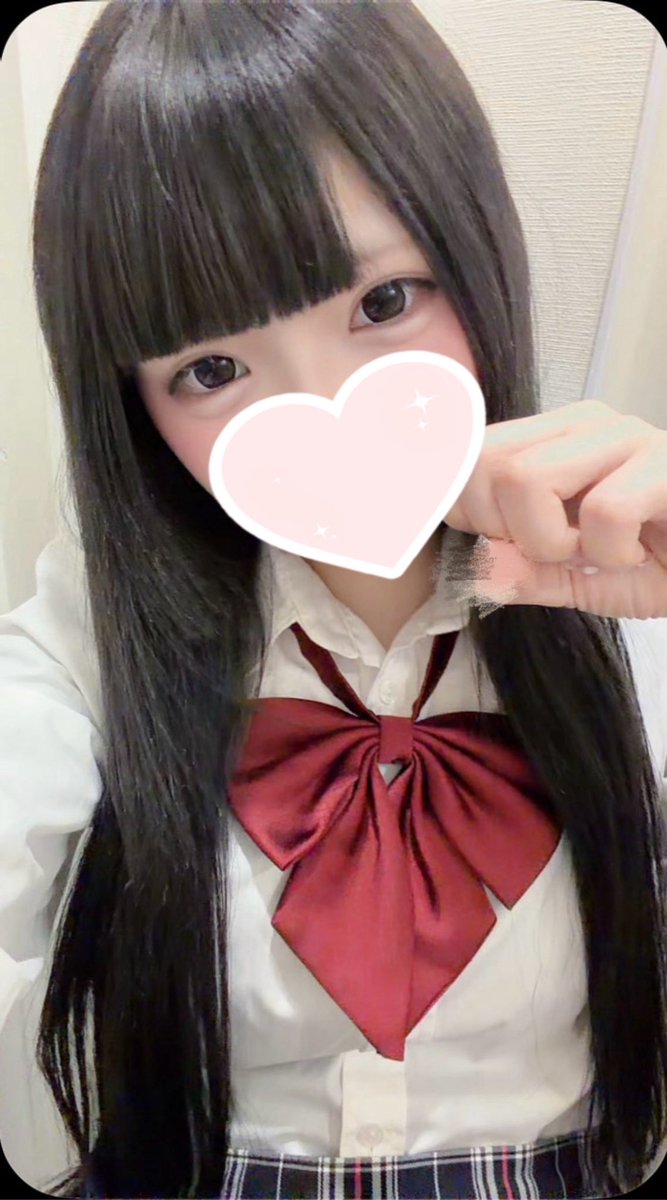 りお tweet media