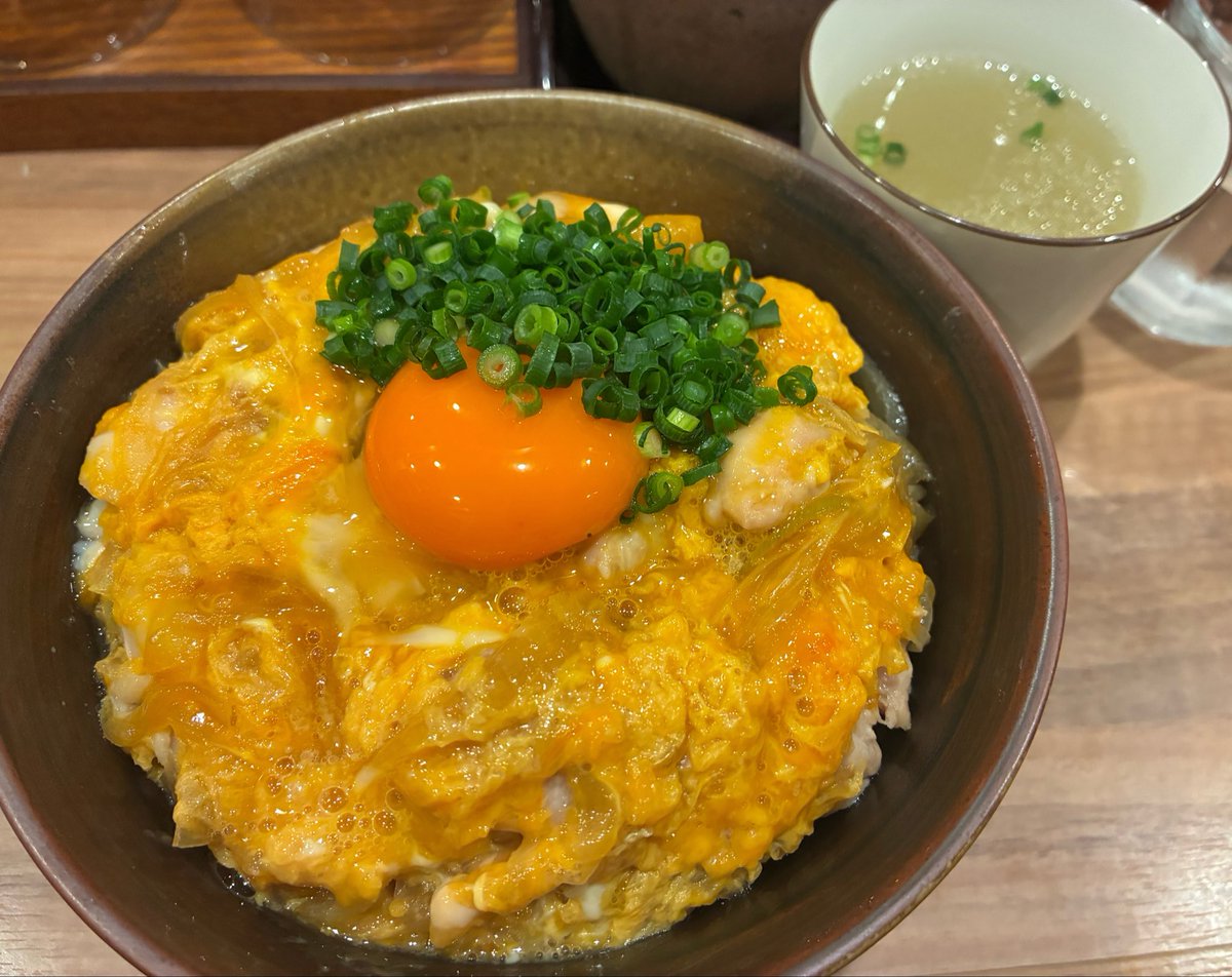 いずみん tweet media