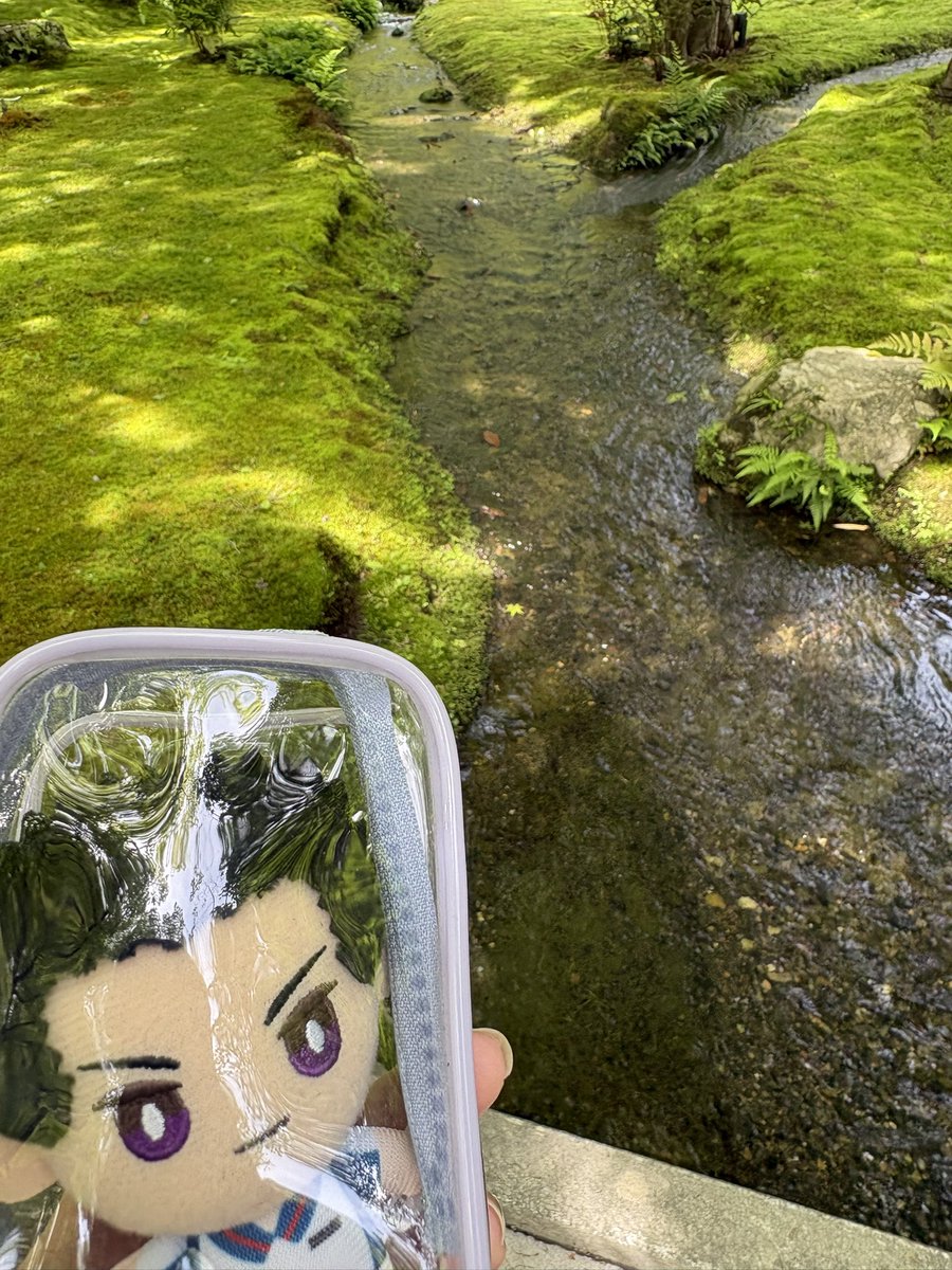 みなとしすい🪐 tweet media