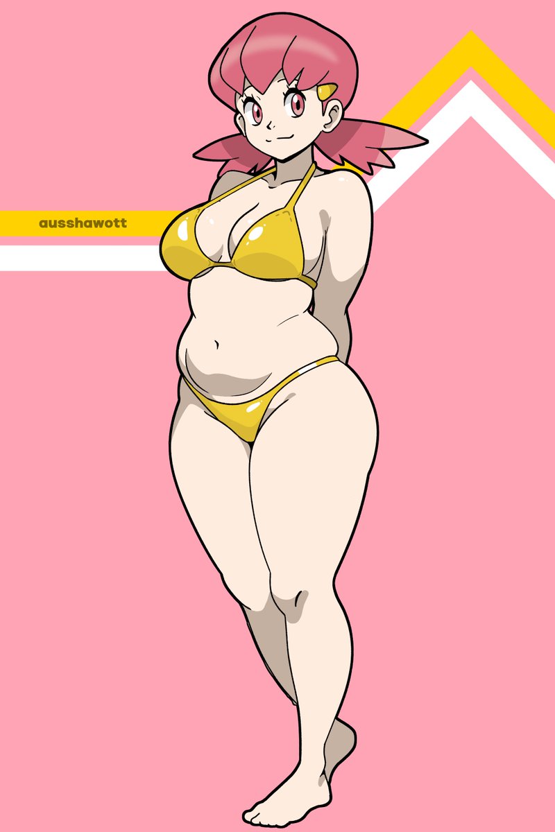 saucy_aussy's tweet photo. its Whitney https://t.co/n4vC4PzYkr