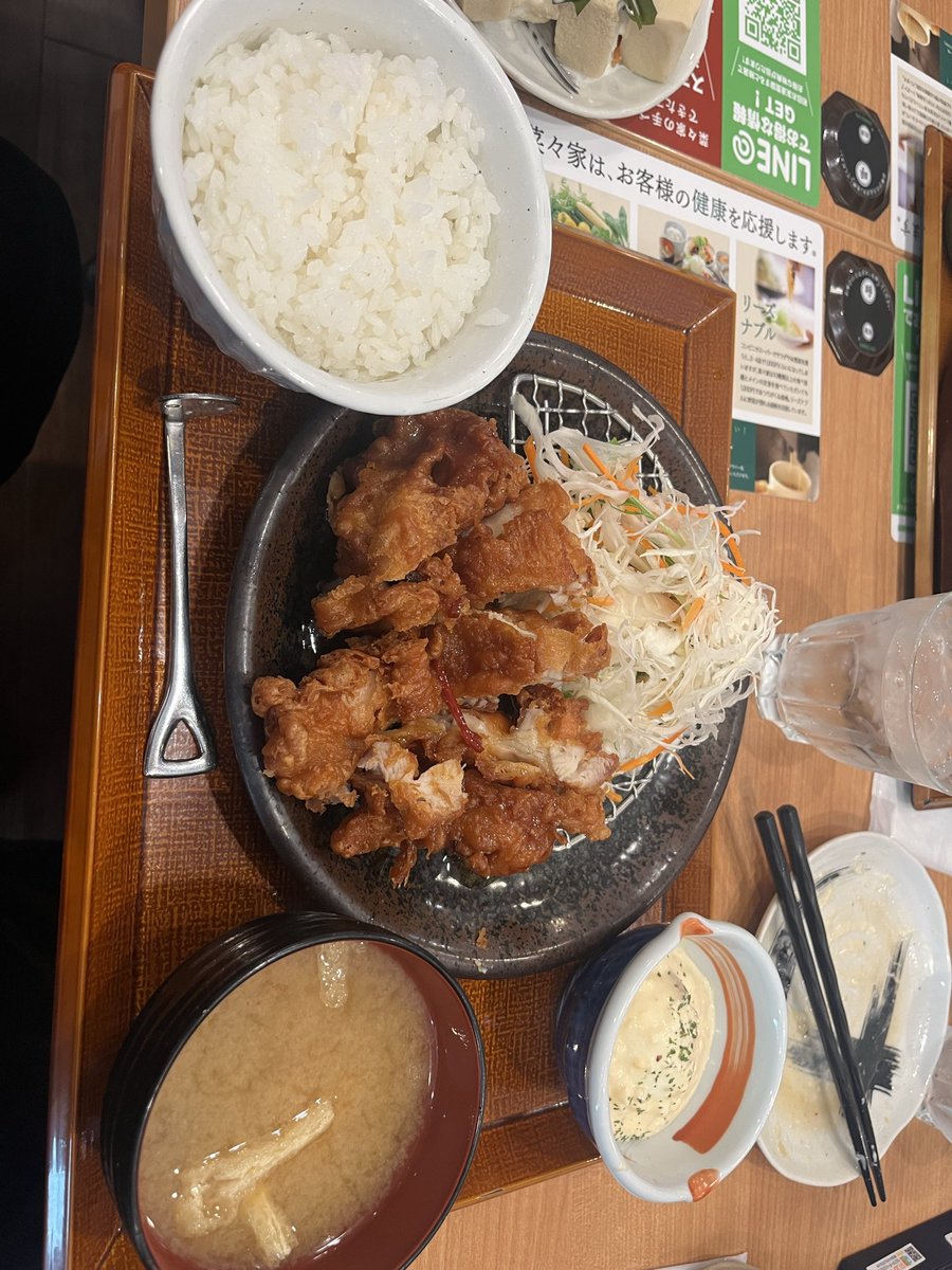 メカ沢 tweet media