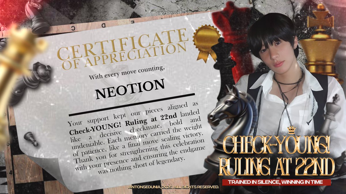 BPK NEOTION tweet media