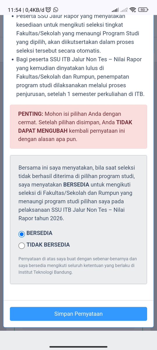 td tweet media