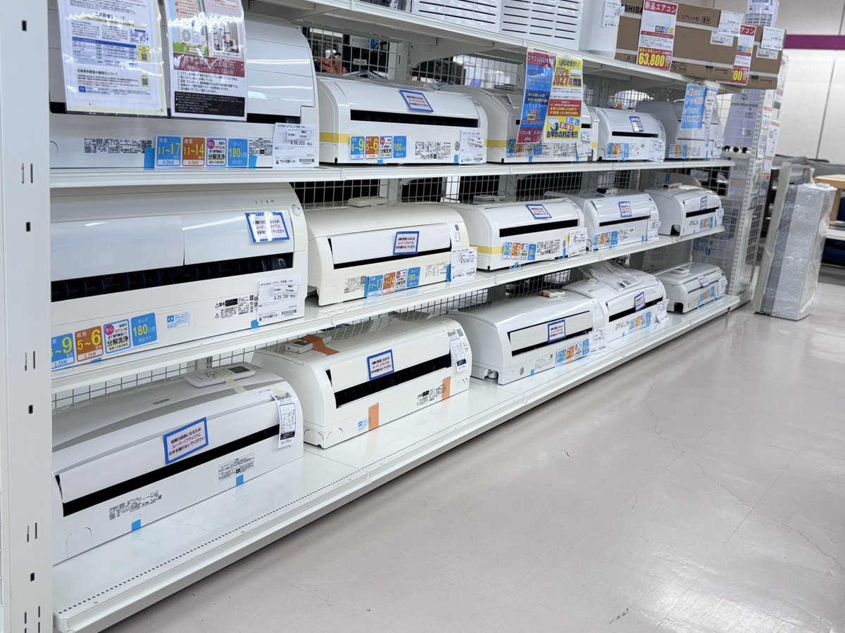 リユースのサカイ栃木店★ジモティ割あり★ ウィンコド 冷凍庫 TH-32LF1-SL 32L 19年製 動作確認／クリーニング済み TC12427 リユースのサカイ栃木店☆ジモティ割あり☆ NITORI 冷蔵庫 NTR-106WH