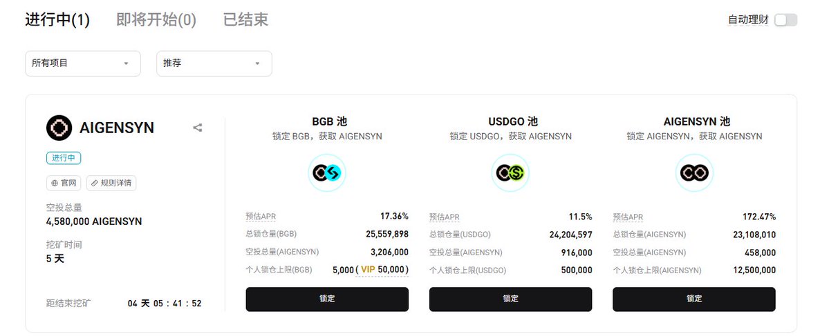 鬼谷研选🔶BNB🐬 TermMax tweet media
