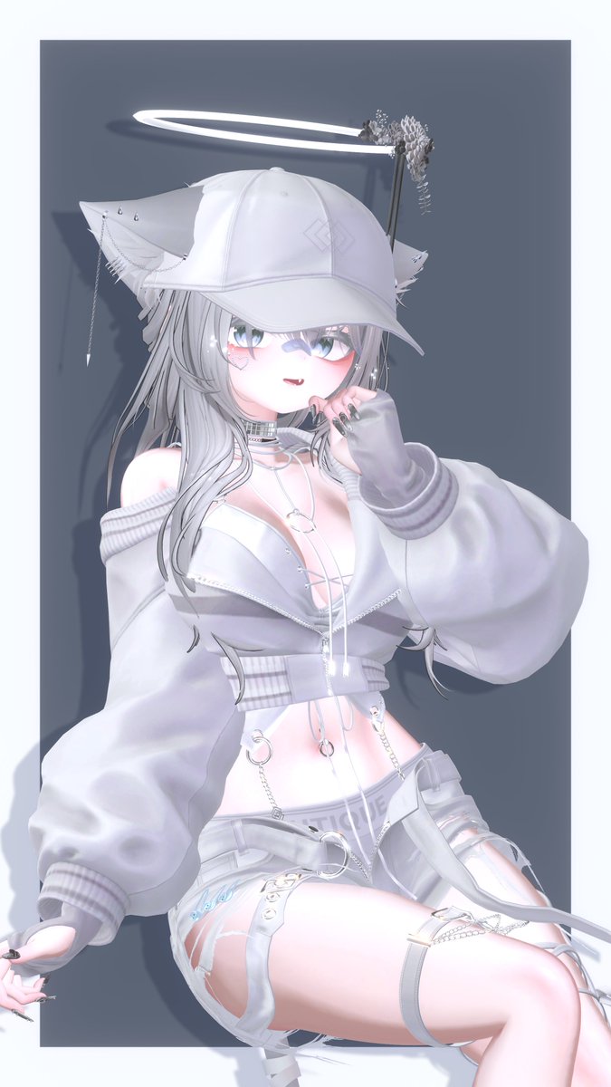 かぴるん tweet media