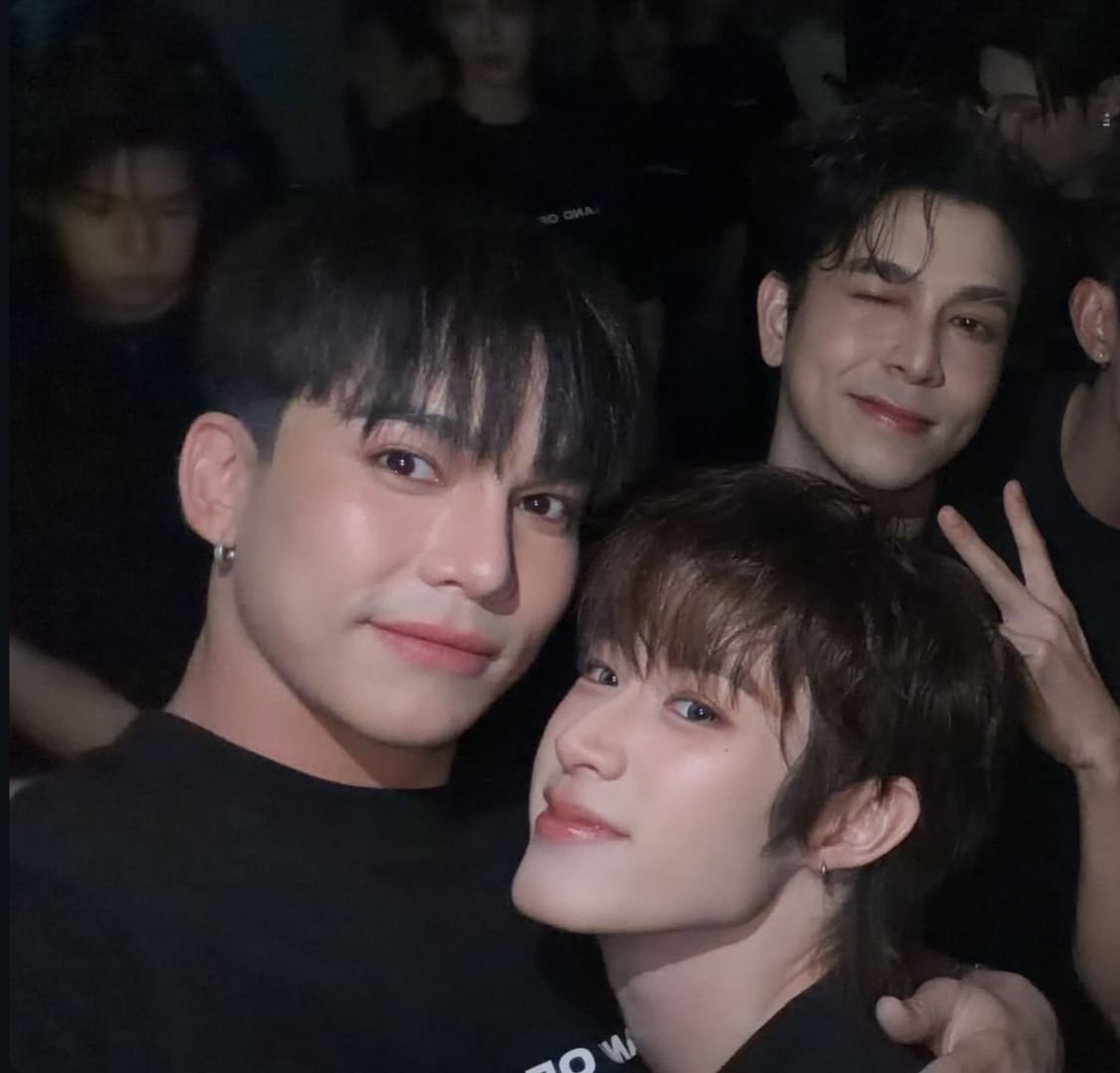 บีซี่มุกหมวย💛: 🦖🍼 tweet media