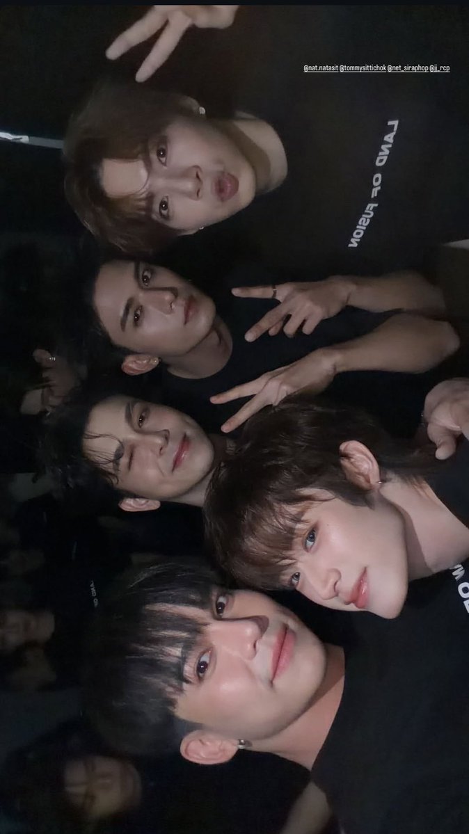 บีซี่มุกหมวย💛: 🦖🍼 tweet media