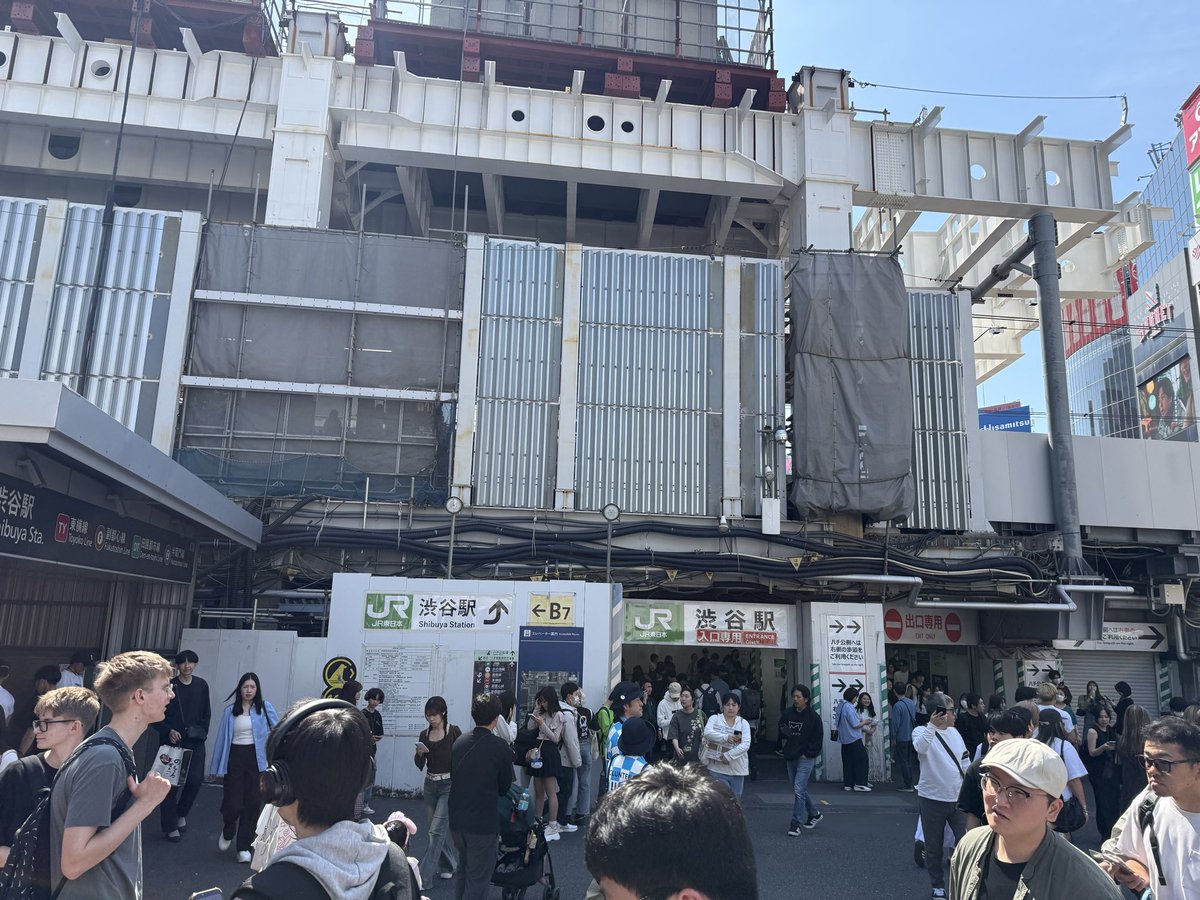 らっきー☄️⚒️ 🍃 tweet media