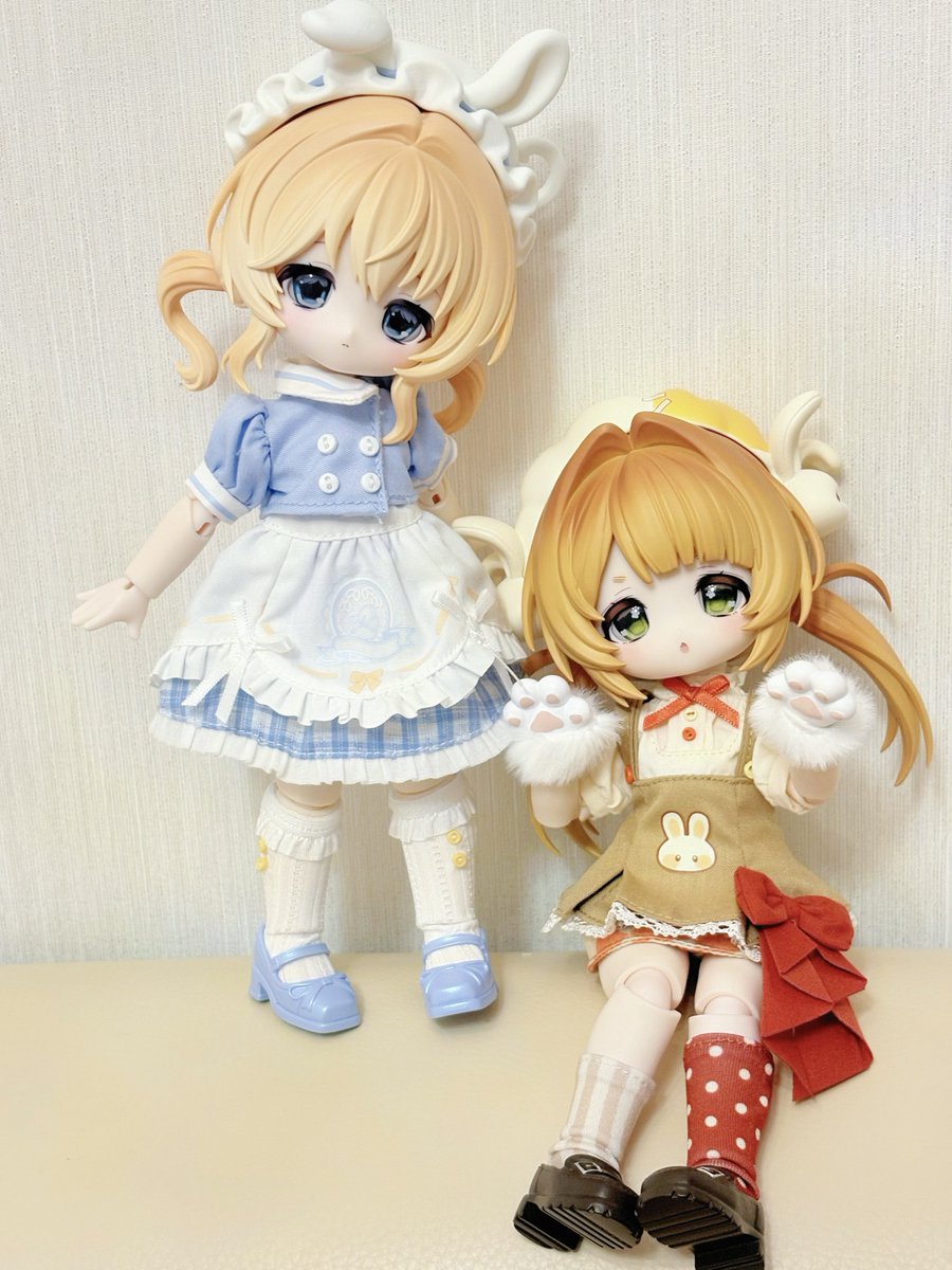 KORIE.様オーダー専用ページ tora.kei様オーダー専用 【公式通販】