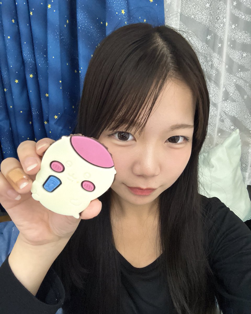 みなみ🌺sasanqua(船橋)🌺 tweet media