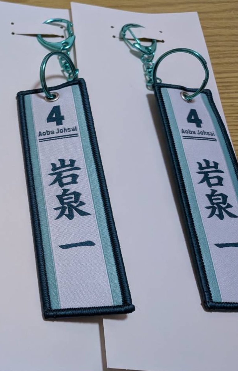あおい tweet media