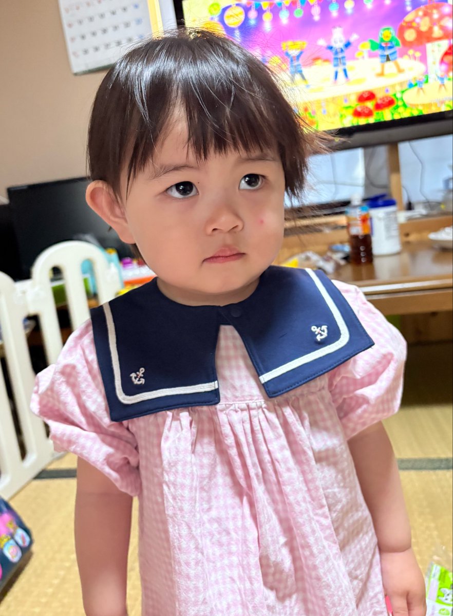 みゆき　（らんちゃま🎀1y） tweet media