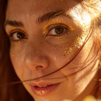 Berenoza's tweet photo. #NuevaFotoDePerfil https://t.co/bInjlhXxtD
