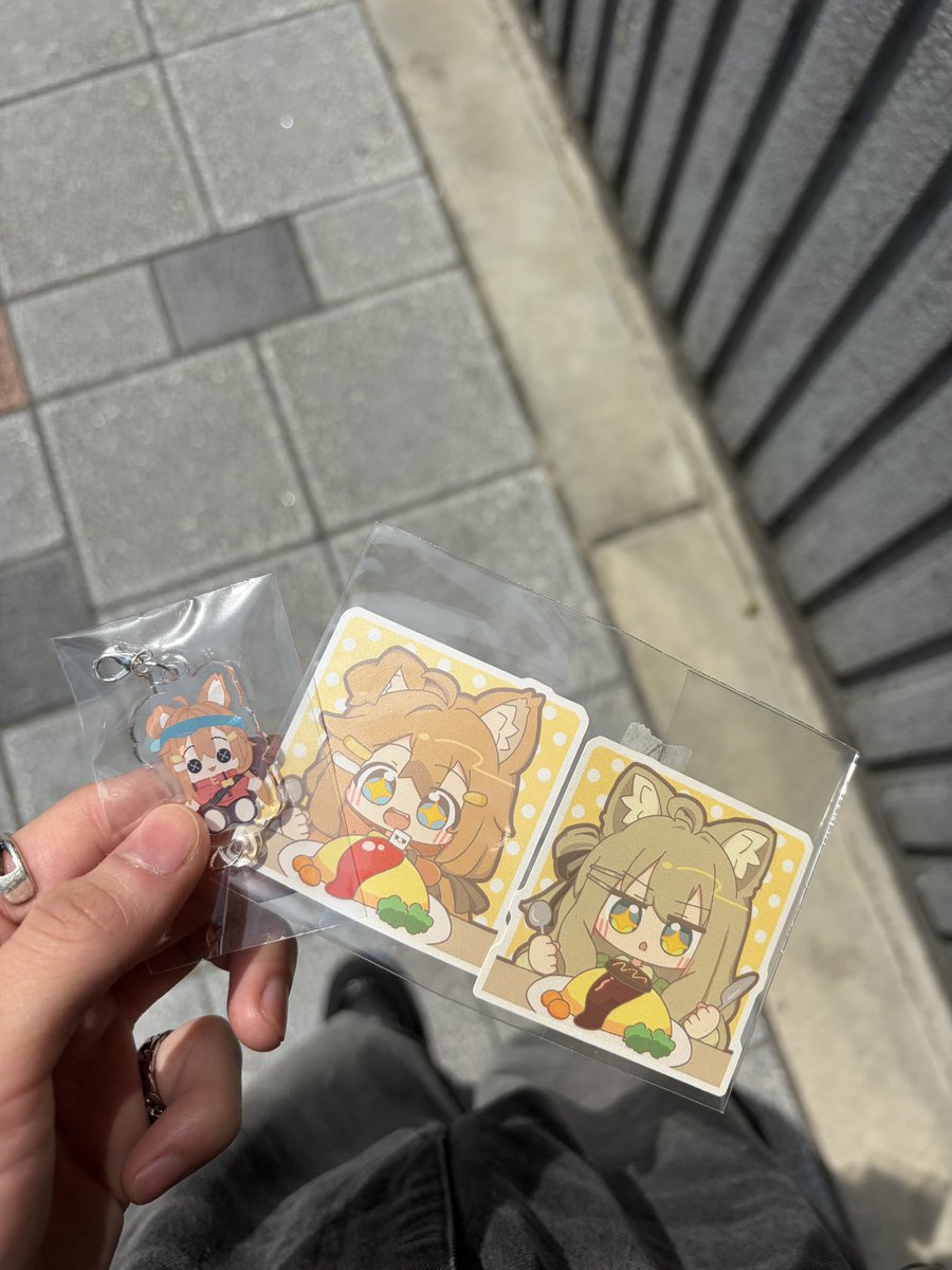 半田おじさん tweet media