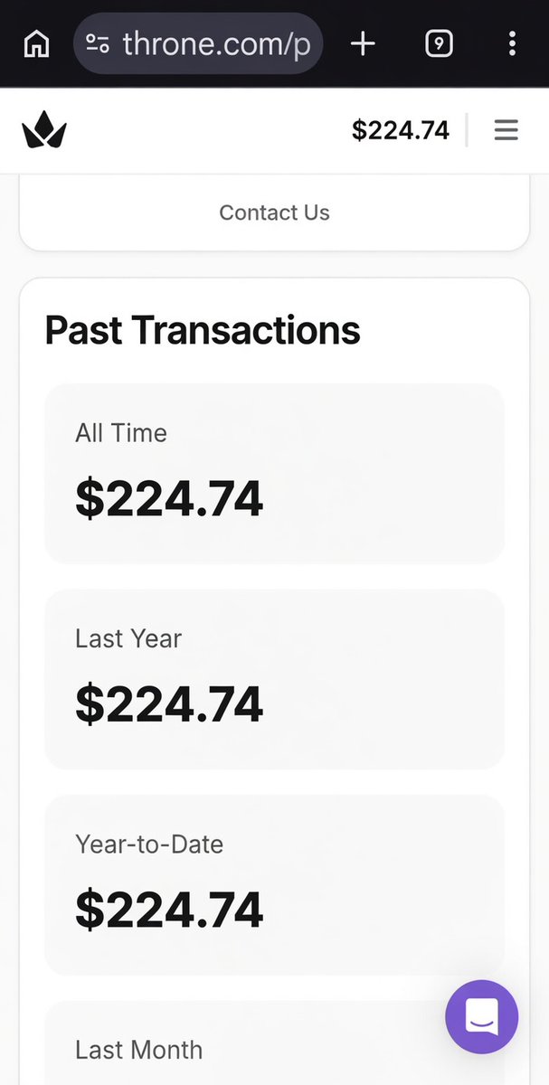 GoddessFinances's tweet photo. You think i'm not real ? I really don't care and so do you, 'cause you're still sending, retard

Drain findumb findom Atm paypig cuck blackmail findomme https://t.co/IZzbZwW6KM