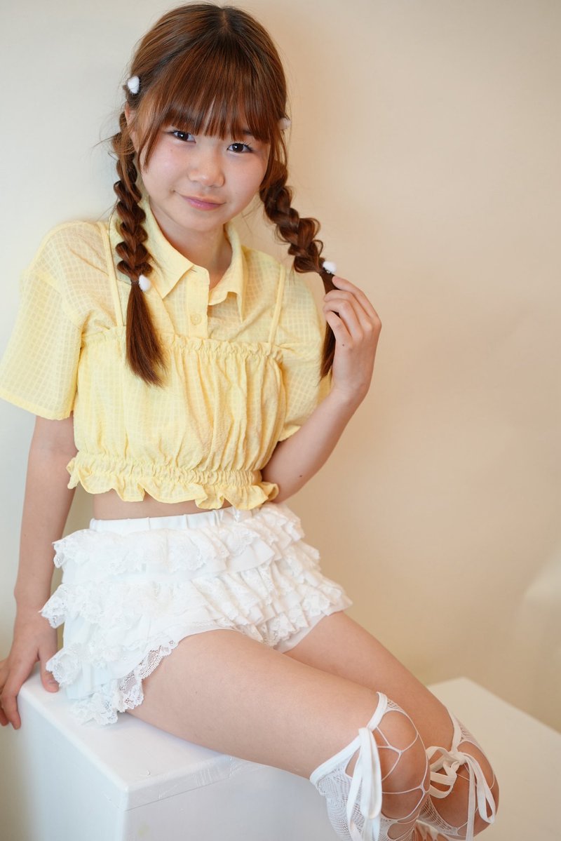 RINRIN♡ちゃろたん tweet media