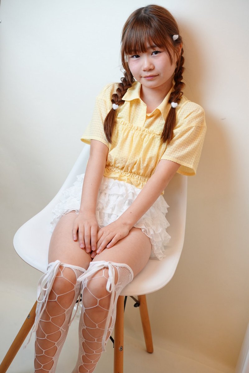 RINRIN♡ちゃろたん tweet media