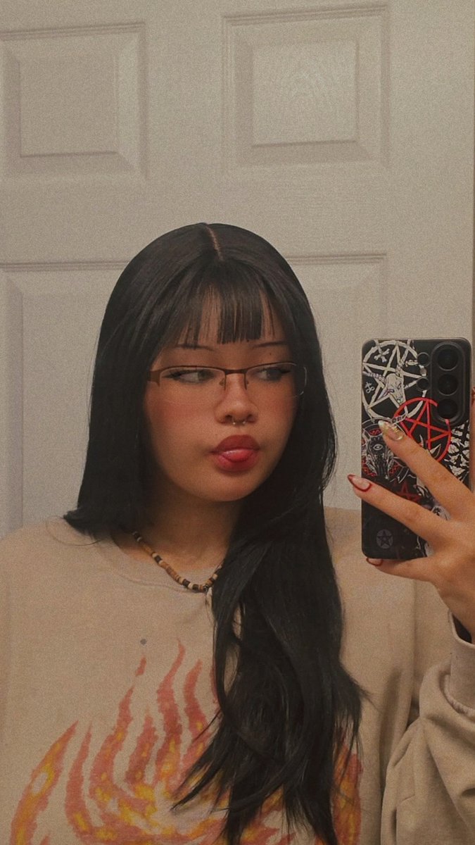 TAY⁷ luvs keeho tweet media
