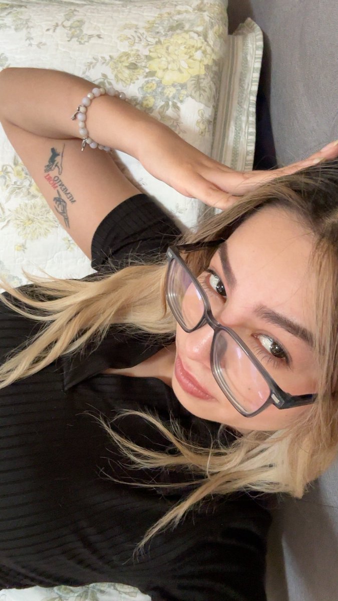 Paola tweet media