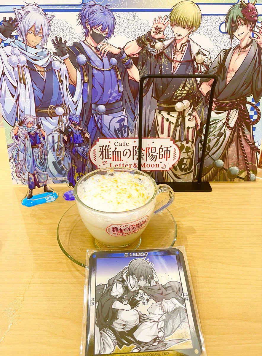 ｡❀sa(=´ ꒳ ` )ku.｡❀ tweet media