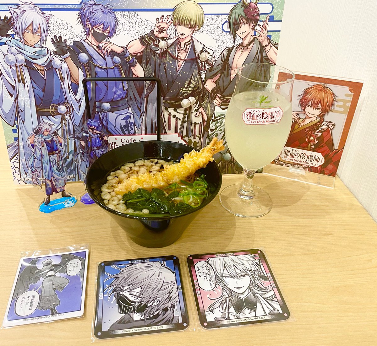 ｡❀sa(=´ ꒳ ` )ku.｡❀ tweet media