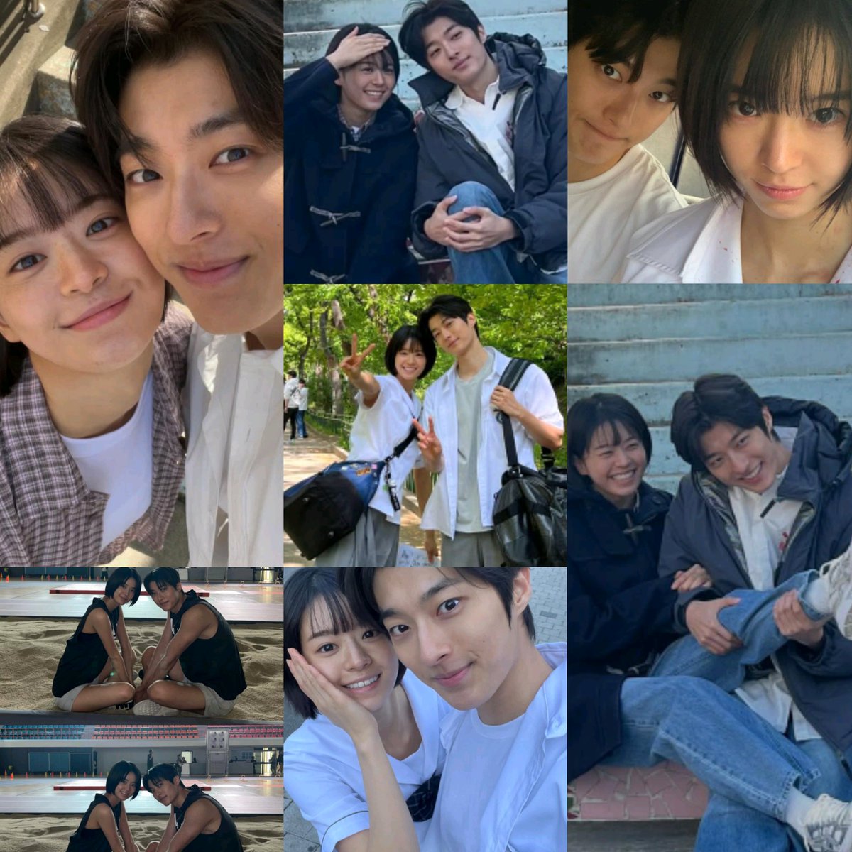 ㅍ tweet media