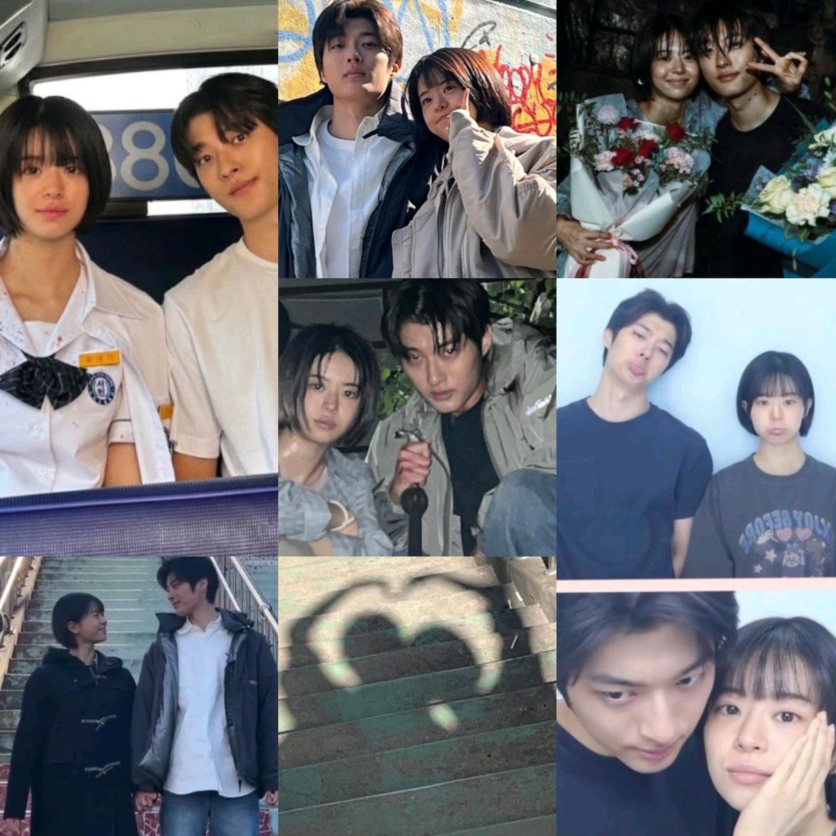 ㅍ tweet media
