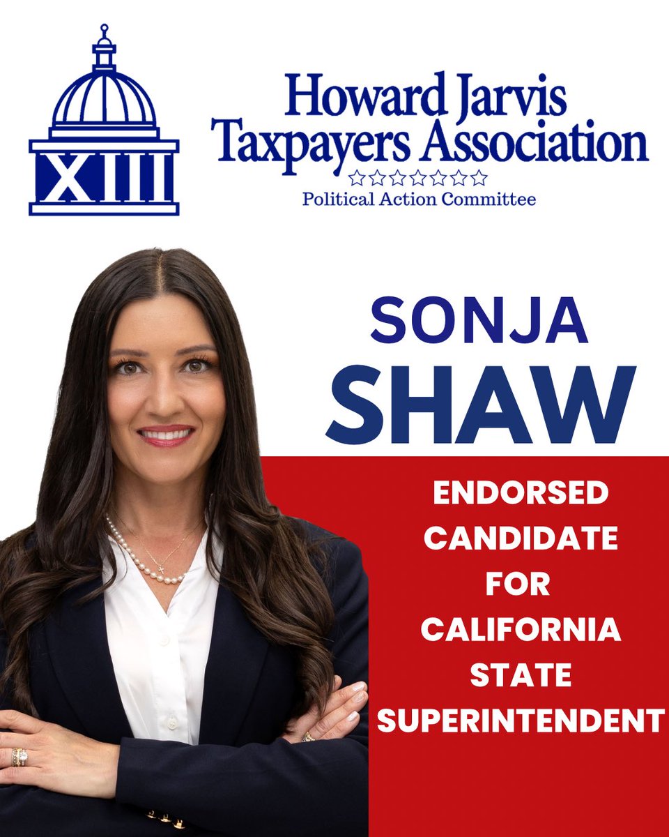 Sonja Shaw tweet media