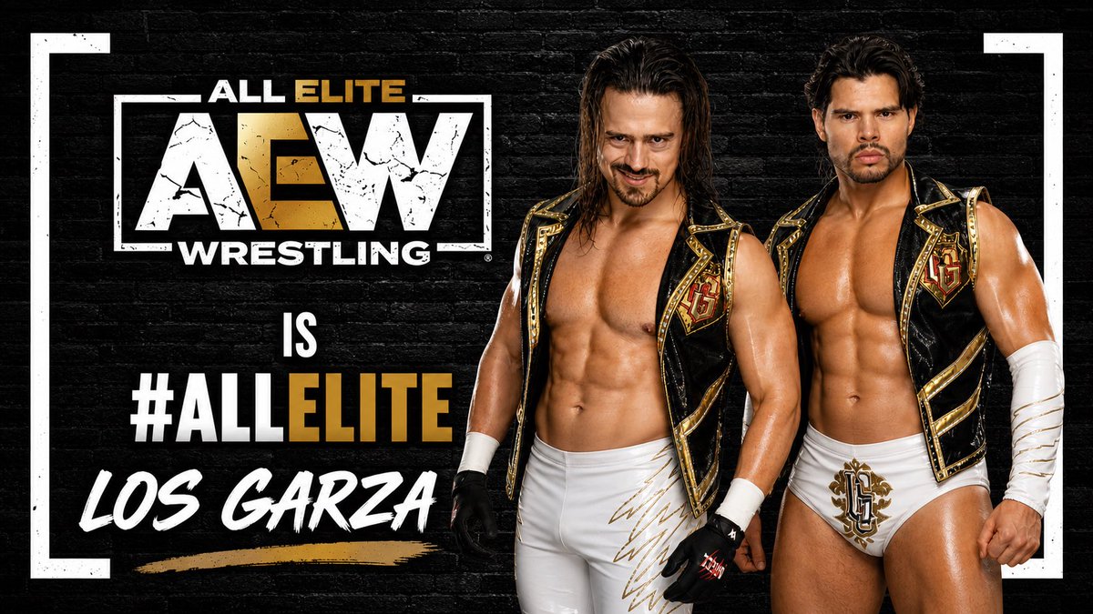 llBicho7ll's tweet photo. @humberto_wwe Hazlo papito! @AngelGarzaWwe https://t.co/V28hXRjFtc