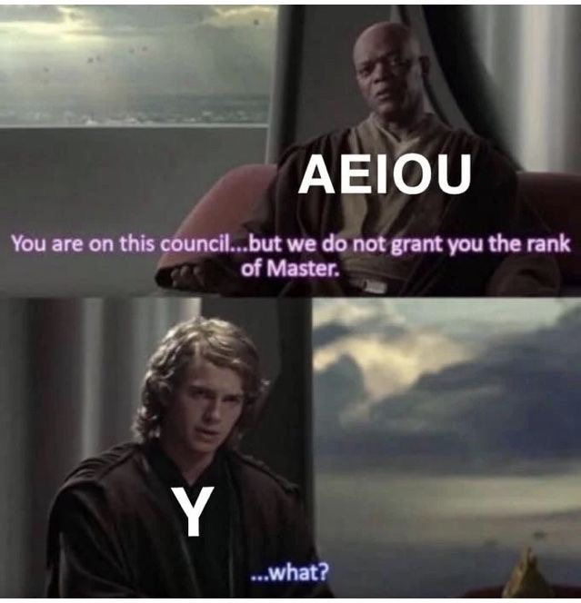 Star Wars Culture tweet media