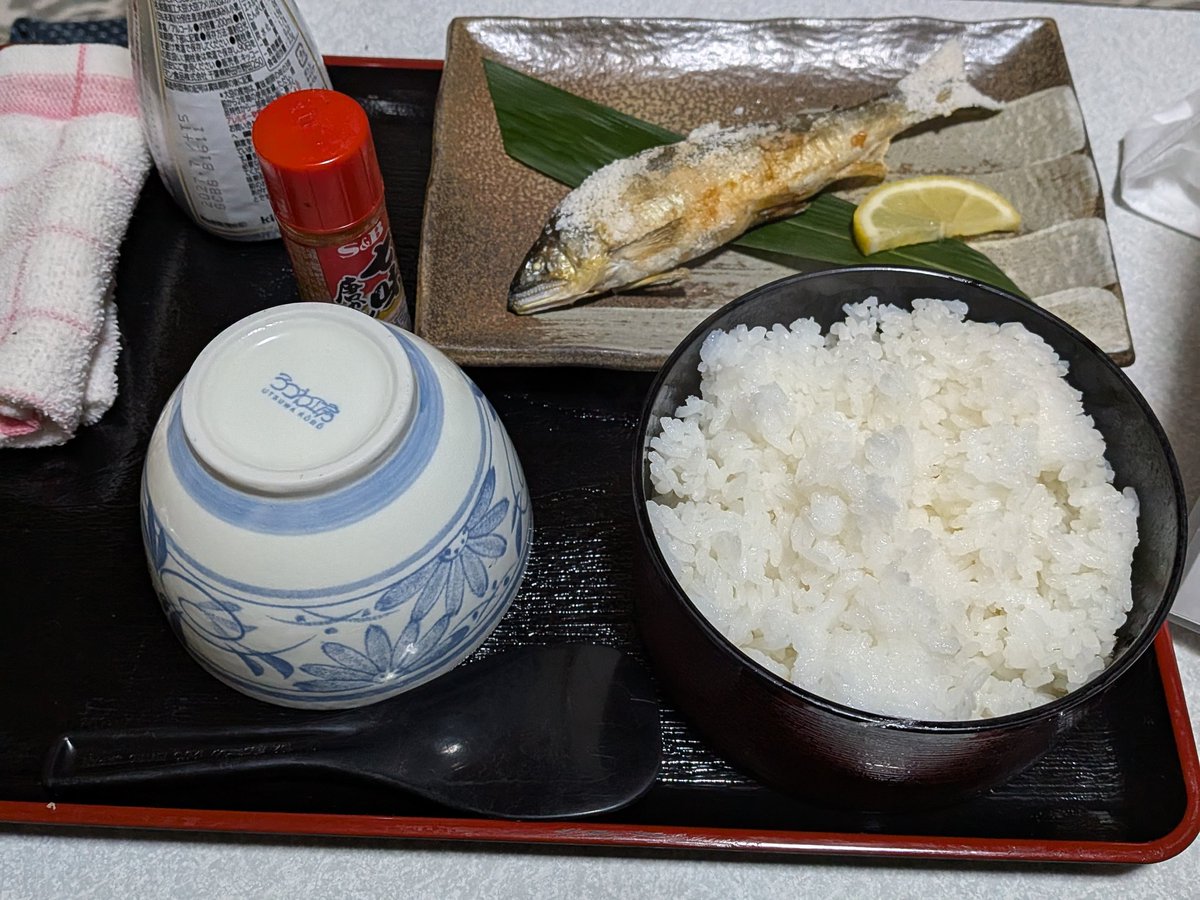 イタ(さん) tweet media
