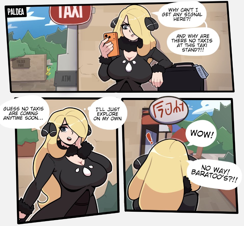 Lilith tweet media