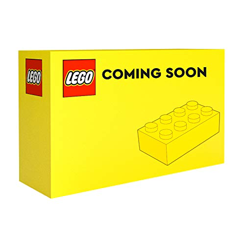 ToysTracker's tweet image. New release [Amazon, $249.99, 08/01/26]: LEGO TBD Star Wars 75442

🛍 r.amzlink.to/?btn_ref=org-5…

#StarWars ⏰ 04:54:27 #ad