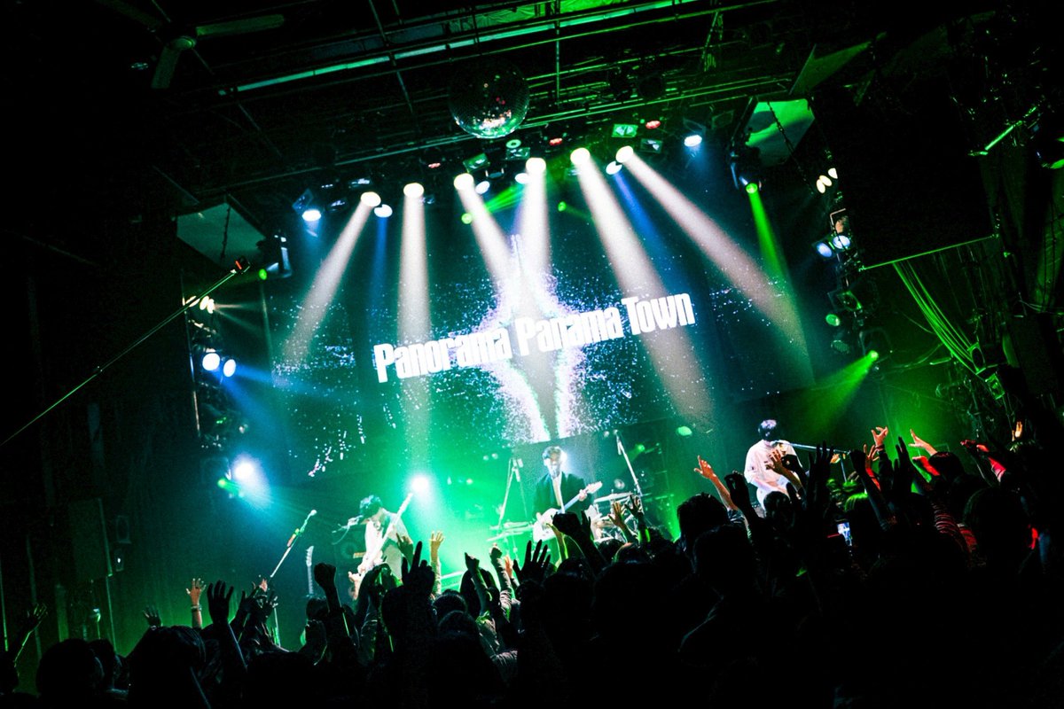 ptm__7's tweet photo. https://t.co/JrJHjmGzVH