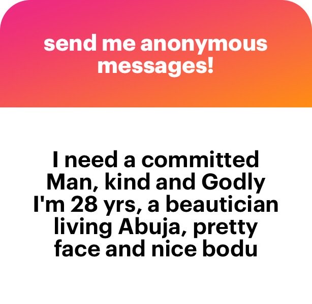 A͟B͟U͟J͟A͟ ͟P͟L͟U͟G͟ 🔌💯🇳🇬🇳🇬 tweet media