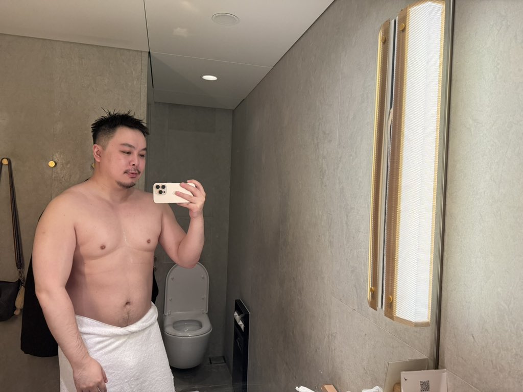 a2909440's tweet photo. 🛀🛀🛀 https://t.co/JX4akYXBSZ