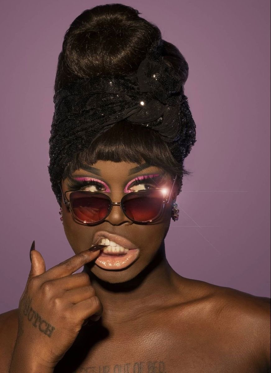 ꕤFEMMEBOT#TEAMBRIARBLUSH tweet media