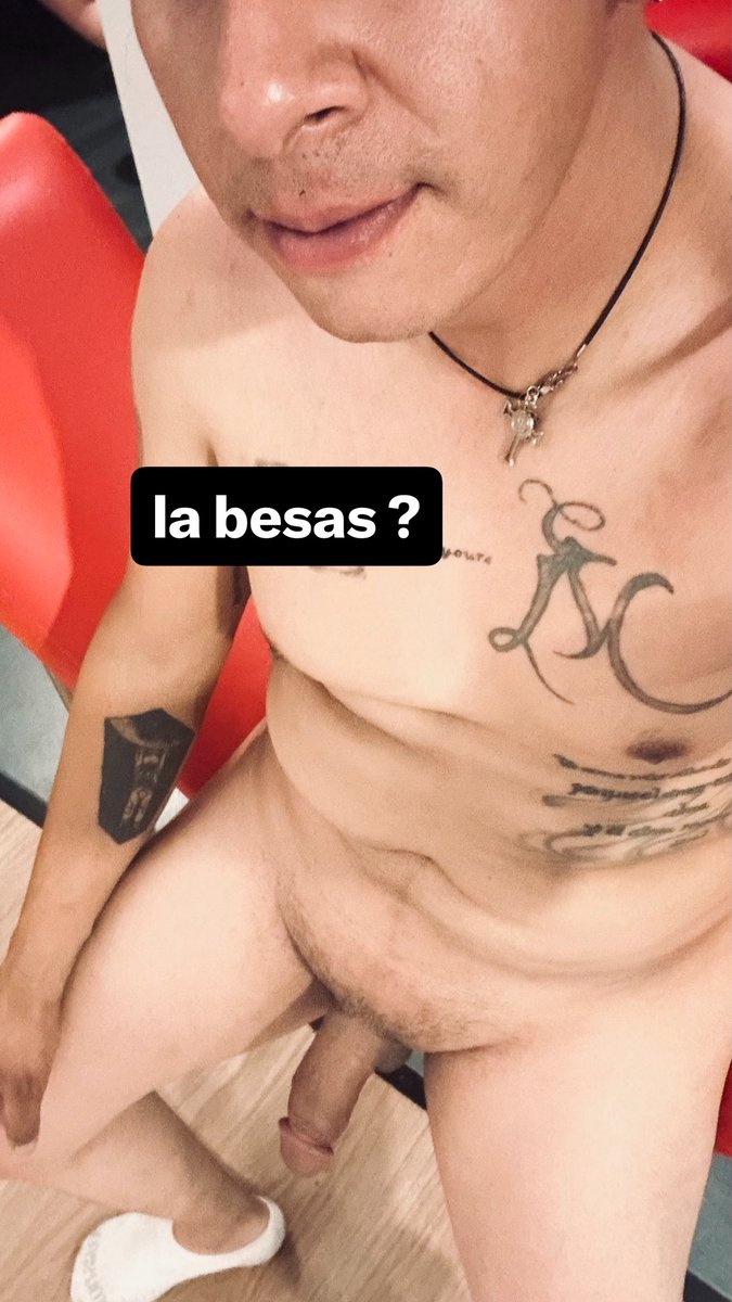Donovan Guerrero tweet media