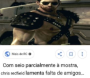 acervo christiano campos vermelhos © tweet media