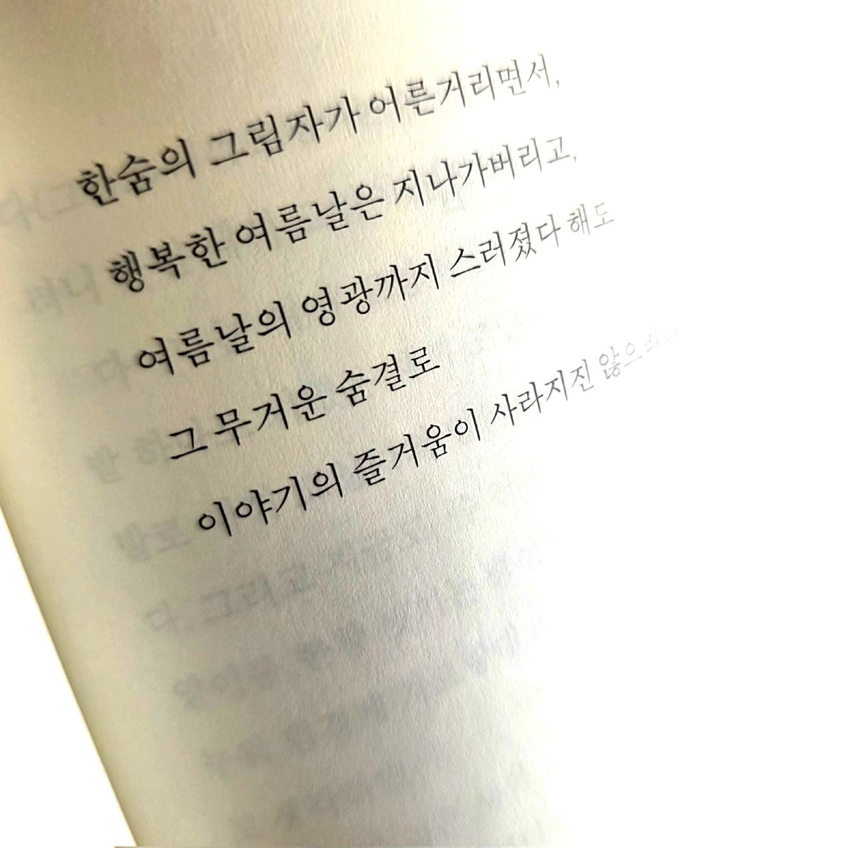 최저낙원 tweet media