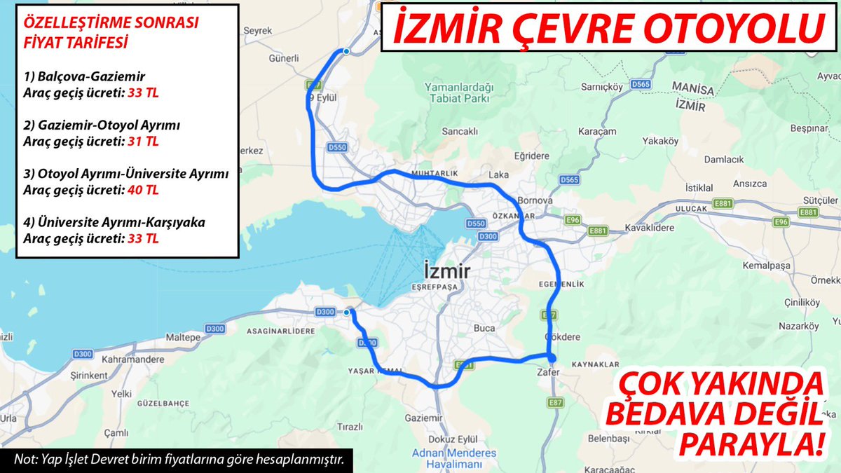İzmir tweet media
