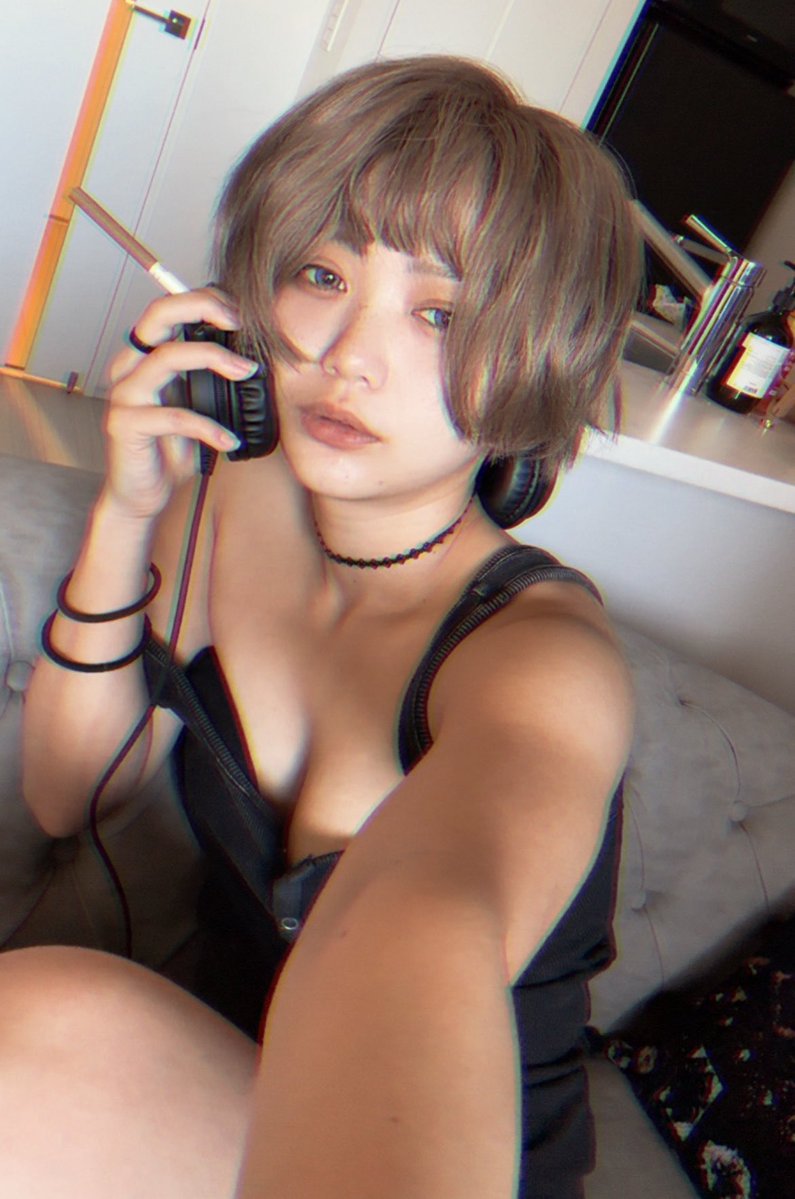 🚬 https://t.co/fNt8mAkMXU