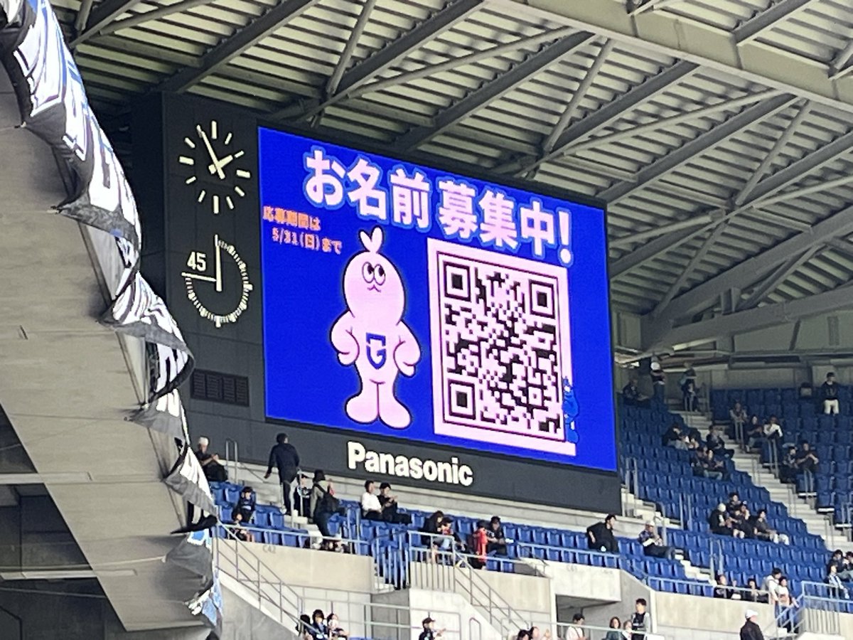 よね tweet media
