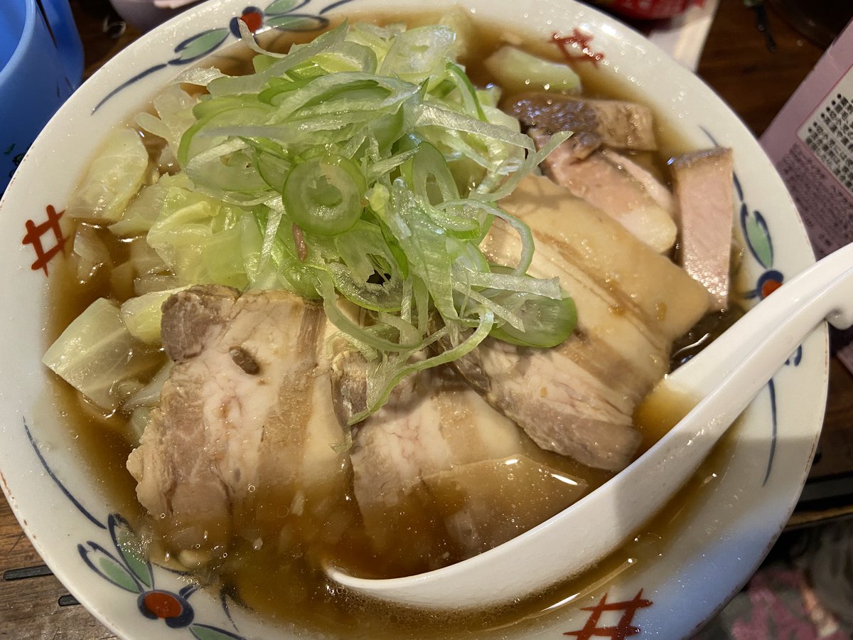 ルヰ tweet media