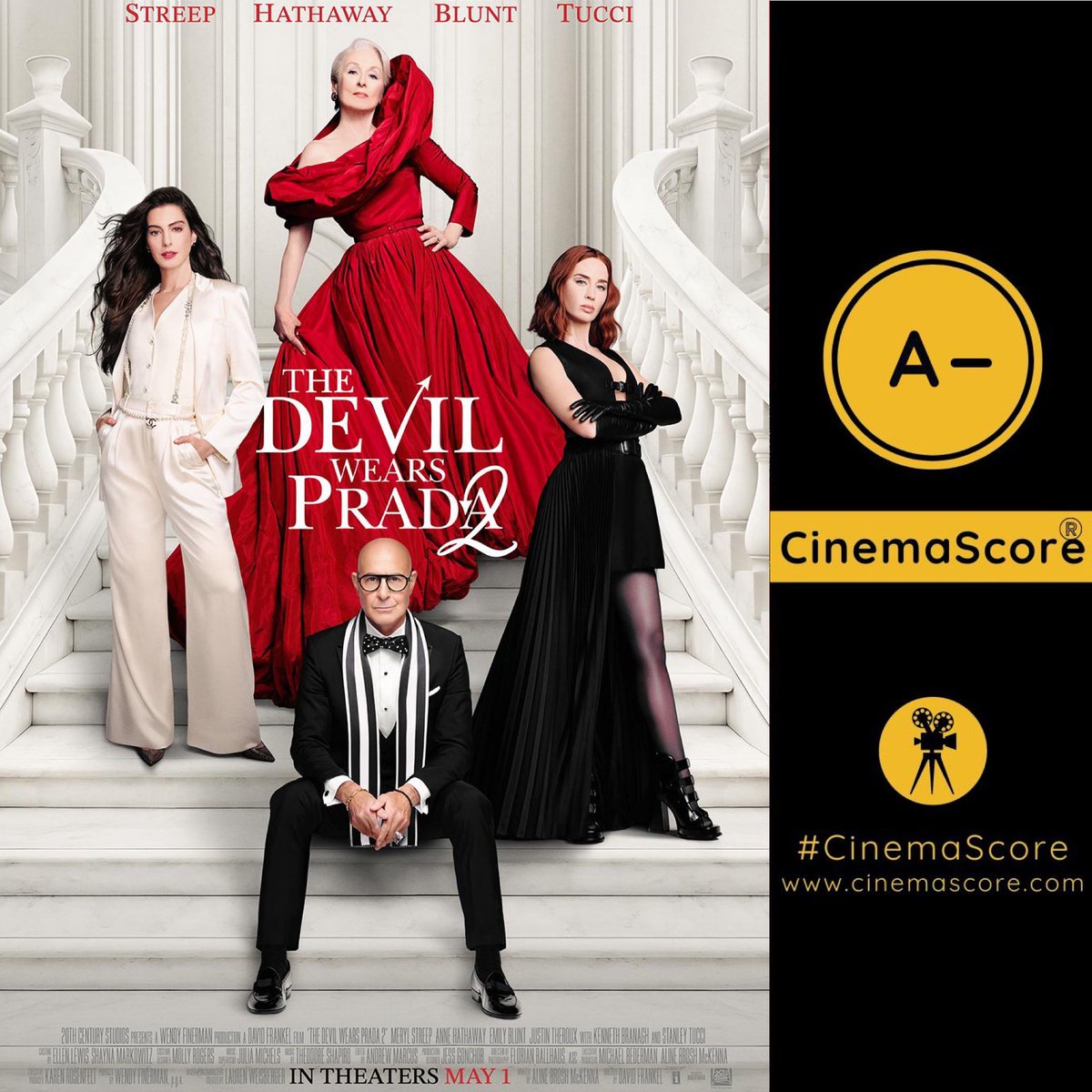 DiscussingFilm tweet media