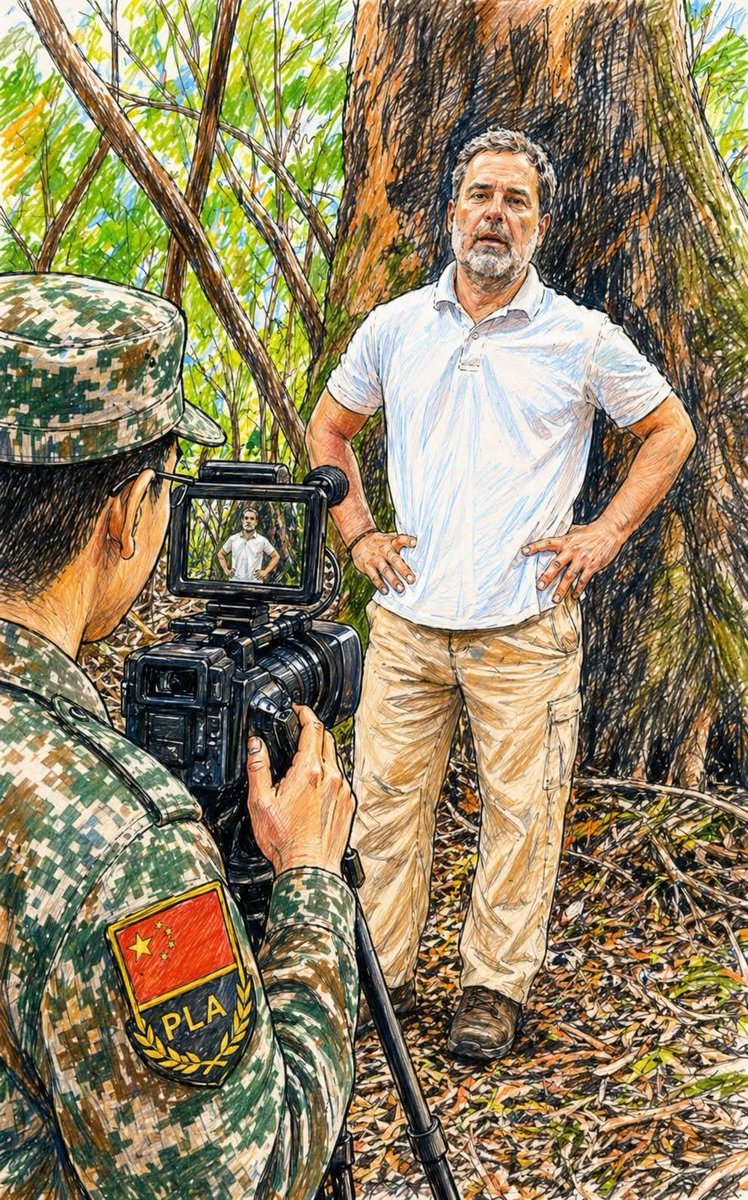 🇮🇳Jitendra pratap singh🇮🇳 tweet media