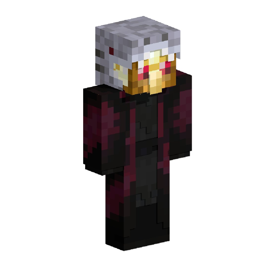 Moon_Lavender_'s tweet photo. So like I did it, and I'm lowkey proud of it 

a concept for a Foolish return skin, or also a
Foolish Dark Cucurucho influence skin 

ENJOY!
(more smaller/simpler skins in replies)
https://t.co/2D2DlkqBah https://t.co/nJnHOB7gfJ